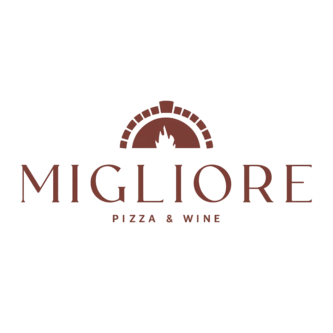 Migliore