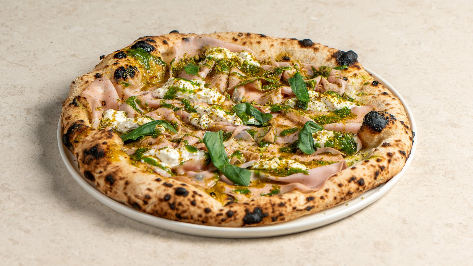 Mortadella