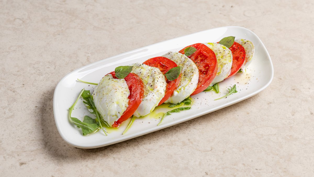 Caprese
